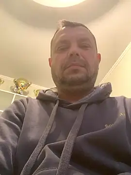 borisfen4ik online show from 8, 1, 2026