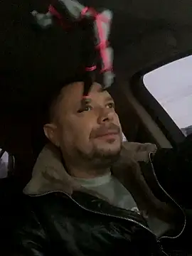 borisfen4ik online show from 14, 1, 2026