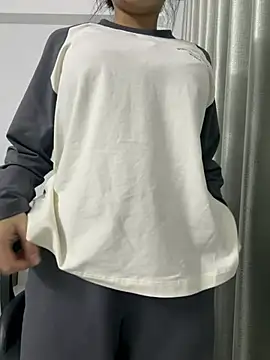 Gigi squirtt online show from 8, 1, 2026