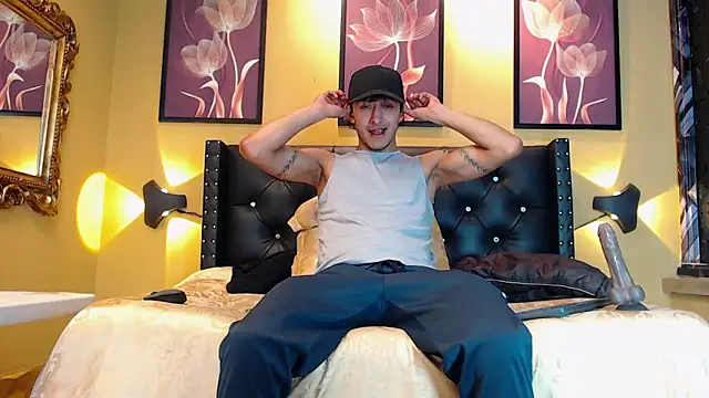 Snapshot of bruno_do_santos chatting on 13, 2, 2026 bruno do santos online show from 13, 2, 2026