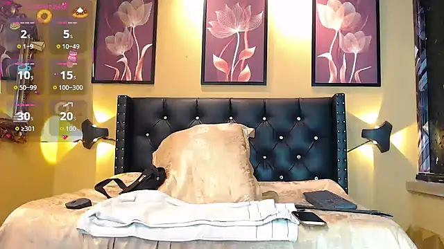 Snapshot of bruno_do_santos chatting on 18, 2, 2026 bruno do santos online show from 18, 2, 2026