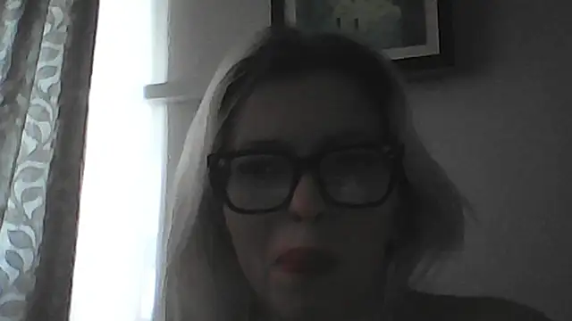 Dolce Tempt online show from 17, 1, 2026