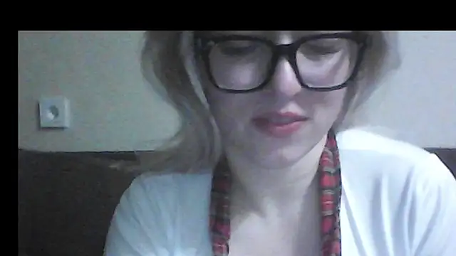 Dolce Tempt online show from 23, 2, 2026