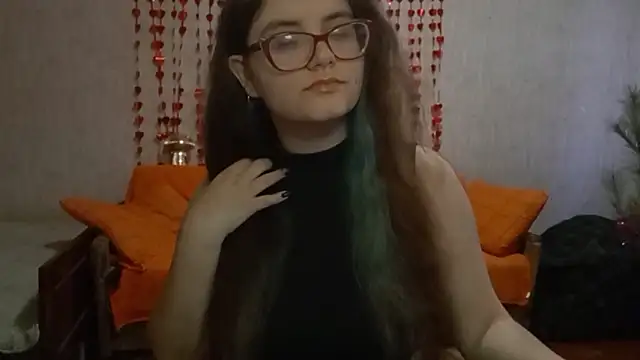 Snapshot of Miyabeee chatting on 28, 2, 2026 Miyabeee online show from 28, 2, 2026