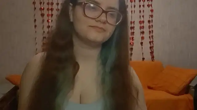 Miyabeee online show from 9, 3, 2026