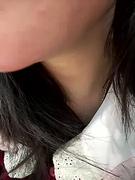 Snapshot of Single-momm22 chatting on 8, 1, 2026 Single-momm22 online show from 8, 1, 2026