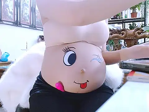 Snapshot of Single-momm22 chatting on 10, 1, 2026 Single-momm22 online show from 10, 1, 2026