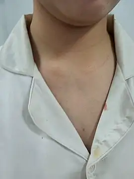 Snapshot of Single-momm22 chatting on 15, 1, 2026 Single-momm22 online show from 15, 1, 2026