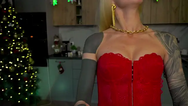 LanaReals online show from 13, 1, 2026