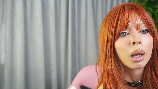 Snapshot of LanaReals chatting on 22, 2, 2026 LanaReals online show from 22, 2, 2026