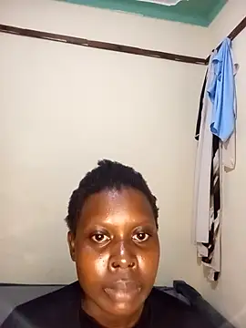 TRACYTOTO26 online show from 8, 1, 2026