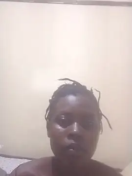 TRACYTOTO26 online show from 13, 2, 2026