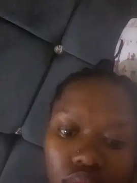 TRACYTOTO26 online show from 17, 2, 2026