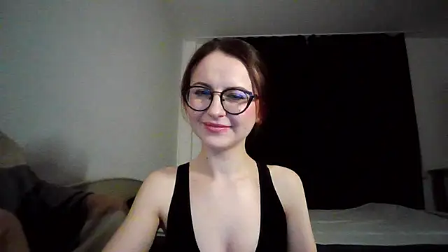 Snapshot of Satin_Sin chatting on 16, 1, 2026 Satin Sin online show from 16, 1, 2026