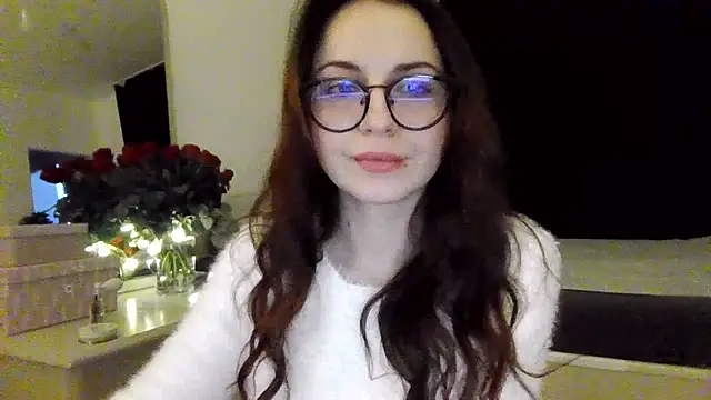 Snapshot of Satin_Sin chatting on 2, 2, 2026 Satin Sin online show from 2, 2, 2026