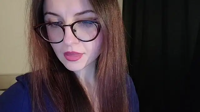 Snapshot of Satin_Sin chatting on 20, 2, 2026 Satin Sin online show from 20, 2, 2026