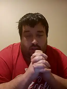 tacoguy1992 online show from 18, 1, 2026