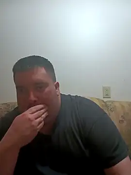 tacoguy1992 online show from 14, 2, 2026