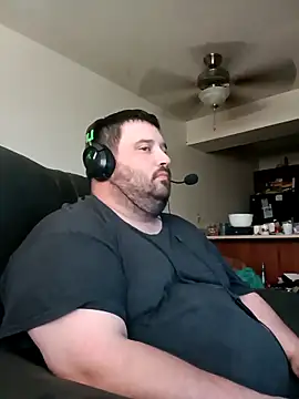 tacoguy1992 online show from 10, 3, 2026