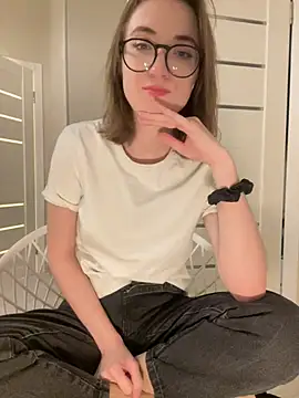 Snapshot of Persephone_Kore chatting on 14, 1, 2026 Persephone Kore online show from 14, 1, 2026