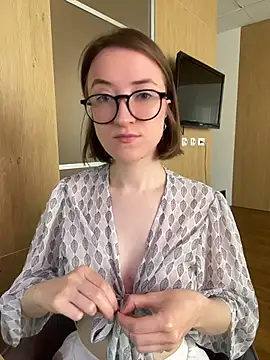 Snapshot of Persephone_Kore chatting on 24, 4, 2026 Persephone Kore online show from 24, 4, 2026