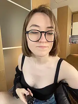 Snapshot of Persephone_Kore chatting on 26, 4, 2026 Persephone Kore online show from 26, 4, 2026