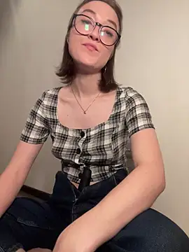 Snapshot of Persephone_Kore chatting on 8, 7, 2026 Persephone Kore online show from 8, 7, 2026
