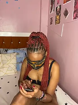 thakhiii3 online show from 26, 2, 2026