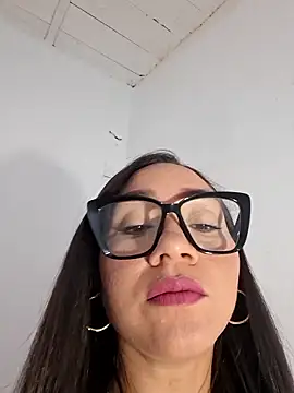 Stefy-Vega online show from 14, 1, 2026