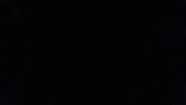 Snapshot of Shanel_Lozano chatting on 20, 5, 2026 Shanel Lozano online show from 20, 5, 2026