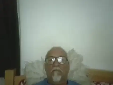 Patyman online show from 10, 3, 2026