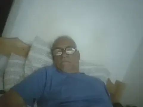 Patyman online show from 19, 3, 2026