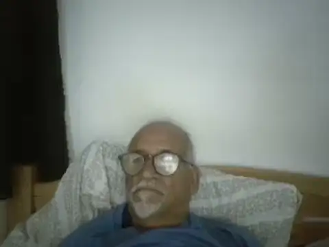 Patyman online show from 12, 4, 2026