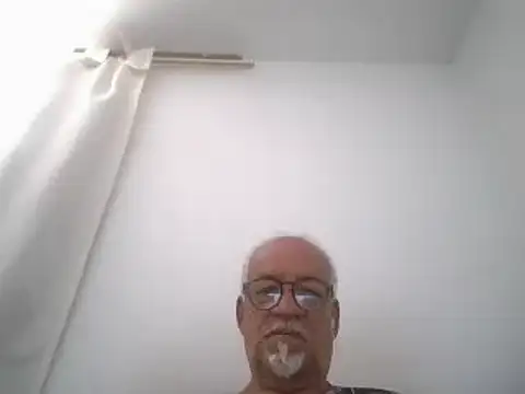 Patyman online show from 20, 4, 2026