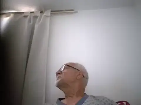 Patyman online show from 30, 4, 2026