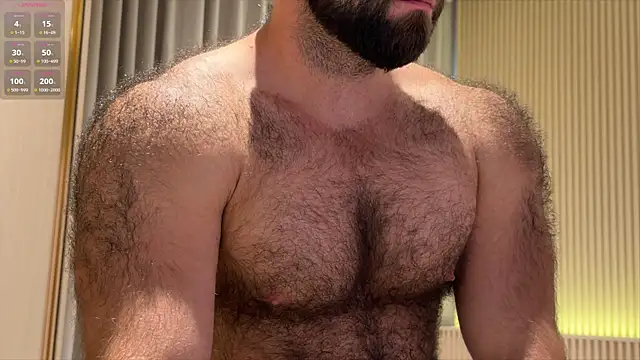 Atlantis is calling sos online show from 4, 2, 2026