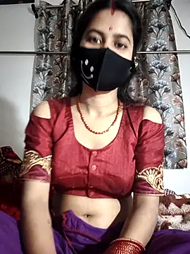 hotgirlpayel online show from 15, 1, 2026