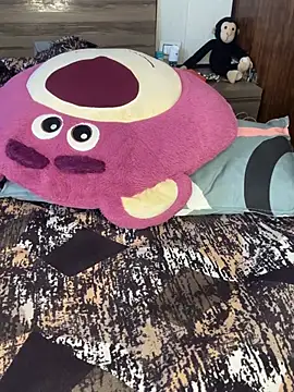 HotNeha08 online show from 6, 4, 2026