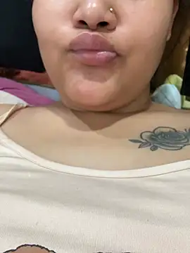 Snapshot of HotNeha08 chatting on 13, 7, 2026 HotNeha08 online show from 13, 7, 2026