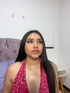 Snapshot of Veronica_Wins_ chatting on 12, 1, 2026 Veronica Wins online show from 12, 1, 2026