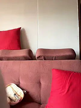 Veronica Wins  online show from 31, 1, 2026