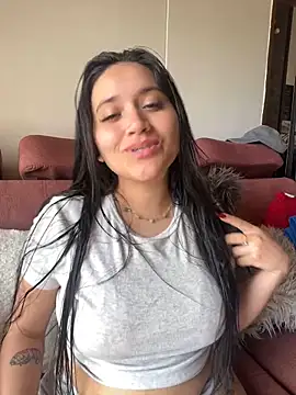 Veronica Wins  online show from 20, 2, 2026