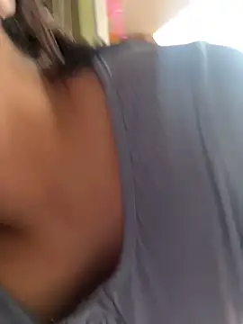 Veronica Wins  online show from 9, 3, 2026