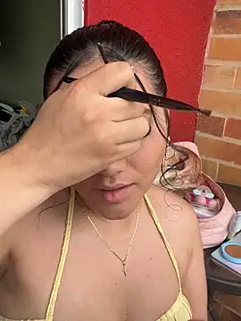 Veronica Wins  online show from 9, 4, 2026