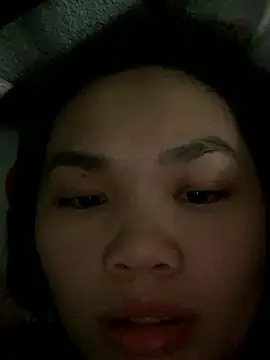 Mailisa pusy online show from 10, 1, 2026