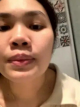 Mailisa pusy online show from 14, 1, 2026