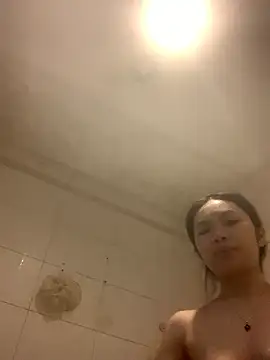 Mailisa pusy online show from 15, 1, 2026