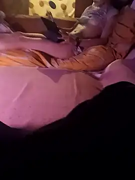 lada0706 online show from 13, 1, 2026