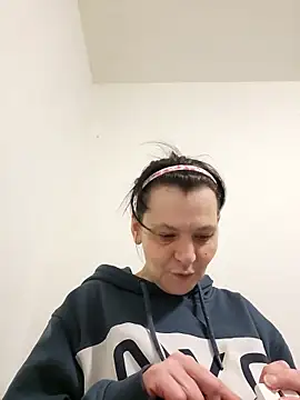 roksa2026 online show from 10, 2, 2026