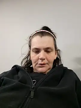 roksa2026 online show from 27, 3, 2026